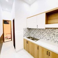 Nhà Đẹp 2 Tầng, Giá Chỉ Nhỉnh 2 Tỷ - Ông Ích Đường, Khuê Trung, Cẩm Lệ, Đà Nẵng