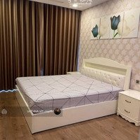 Ngang To 5,5M! Nhà 5 Tầng - Cách 10M Ramặt Tiềnhuỳnh Văn Bánh Pn (5,5X17.7M) - 5 Phòng. Chỉ 12 Tỷ Tl