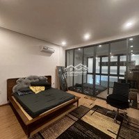 Bán Nhà Mặt Tiền Nguyễn Tiểu La, Quận 10, Diện Tích: 160M2,Ngang Khủng 9M, Hđt 100 Triệu, Giá Chỉ 50 Tỷ