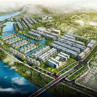 Quỹ Căn Chuyển Nhượng Mới Về " Độc-Rẻ-Đẹp-Mới - Dự Án Vinhomes Marina Cầu Rào 2