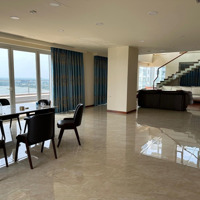 Bán Penthouse Đảo Kim Cương,Quận 2,Diện Tích 657M2 ,Giá Chốt Bán :85 Tỷ,Lh :0902.522.139