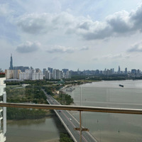 Bán Penthouse Đảo Kim Cương,Quận 2,Diện Tích 657M2 ,Giá Chốt Bán :85 Tỷ,Lh :0902.522.139