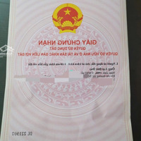 Chính Chủ Bán Nhà Tổ 15 Yên Nghĩadiện Tích34.5M . Ô Tô Vào Nhà , Cách Kđt Đô Nghĩa 1Km ,Đh Phenika , Bv