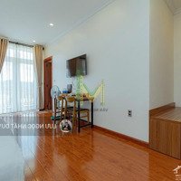 Bán Villa 412M Hai Mặt Tiền Khu Dic An Sơn, P4, Đà Lạt - Giá Bán 37 Tỷ