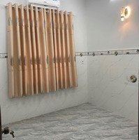 Căn Hộ Tầng Trệt Chung Cư 312 Lạc Long Quân Quận 11 ( 70M2 2 Phòng Ngủ) Đầy Đủ Nội Thất