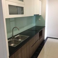 Chính Chủ Cho Thuê Căn Hộ Full Đồ Chung Cư Feliz Home Đền Lừ, Giao Nhà Ngay, Mtg