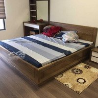 Chính Chủ Cho Thuê Căn Hộ Full Đồ Chung Cư Feliz Home Đền Lừ, Giao Nhà Ngay, Mtg