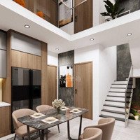 Chính Chủ Cho Thuê 2 Căn Hộ Duplex 84M2 Giá Thuê 14 Triệu - 15 Triệu Full Nội Thất