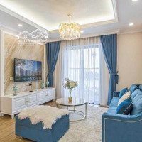 Chỉ 4,9 Tỷ Sở Hữu Siêu Phẩm 83.4 M2 3 Phòng Ngủview Hồ Sài Đồng Đẹp Nhất Le Grand Jardin. Ck 3%. Vay 70%