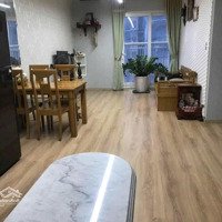 Phương Chi Bán Căn Hộ Chung Cư Thủ Thiêm Xanh, Căn 3 Phòng Ngủ, 91M2 Full Nội Thất . 3,4 Tỷ