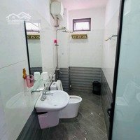 Bán Nhà Xuân Phương 4 Tầng 40M2 4,7 Tỷ