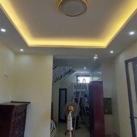 Chính Chủ Bán Nhà Mới, Lô Góc Ngọc Thuỵ Long Biên 40M - 5 Tầng - 5,8 Tỷ