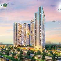 Essensia Sky Ch Cao Cấp Trực Tiếp Từ Cđt - Ân Hạn Nợ Gốc, Miễn Lãi Đến Khi Nhận Nhà Giá Chỉ 58 Triệu/M2