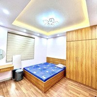 Bán Căn Hộ Tại Nguyễn Cảnh Dị - Kđt Đại Kim - 2 Ngủ, Mới Đẹp, Sổ Đỏ Đầy Đủ. Giá Bán 3.4 Tỷ.