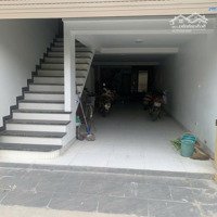 Cho Thuê Văn Phòng Tại Đường Cựu Chiến Binh, Xã An Khánh, Huyện Hoài Đức Diện Tích: 74M2-8 Tầng-2 Mặt Tiền