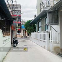 Bán Đất Gần Biển Đường Thanh Nam - Trục Đường Nối Bắc Sơn + Củ Chi, Vĩnh Hải Chỉ 40 Triệu/M2