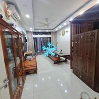 Bán nhà Gò Vấp, hẻm xe hơi thơng Phạm Văn Đồng - Nguyễn Thái Sơn, 62M², 3 Pn, hơn 6 tỷ