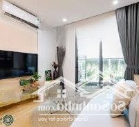 Cho Thuê Tầng Trệt Phan Xích Long :Diện Tích120M2.Tầng Triệt + 1 Lầu Đúc Giá Bán 26 Tr Liên Hệ: 0909.563.784 Hưng