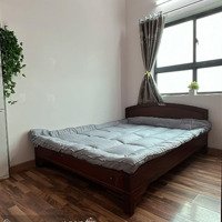 Cực Hiếm! Nhà Tập Thể Kinh Tế Quốc Dân, 90M2, 3 Ngủ, Ô Tô, Kinh Doanh, Giá Chỉ 3,3 Tỷ