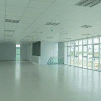 Cho Thuê 3 Nhà Xưởng Kcn Long Hậu , Long An, Diện Tích : 1.000M2 - 1.500M2 - 6.000M2