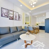 Cần Sang Nhanh Căn Hộ Richstars, 78M2, 3 Phòng Ngủ Full Nội Thất, Hdmb, Nhà Đẹp. Liên Hệ: 0769692436