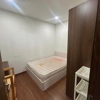 Ra Đi Nhanh Căn Him Lam Phú An 2 Phòng Ngủ2.7 Tỷ, Rộng Rãi, Thoải Mái, View Hồ Bơi Siêu Chill 0939720039