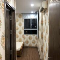 Chính Chủ Cho Thuê căn hộ FULL Nội Thất Him Lam Phú An (69m2, 2PN,2WC) Giá 9 Triệu/Tháng, Hướng Đông Nam, Lầu 14, View Bắc Rạch Chiếc. Liên hệ 0938940111 Hoàng Nam.