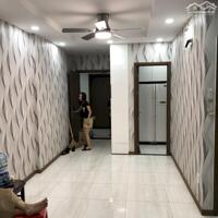 Chính Chủ Cho Thuê căn hộ FULL Nội Thất Him Lam Phú An (69m2, 2PN,2WC) Giá 9 Triệu/Tháng, Hướng Đông Nam, Lầu 14, View Bắc Rạch Chiếc. Liên hệ 0938940111 Hoàng Nam.