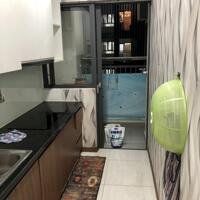 Chính Chủ Cho Thuê căn hộ FULL Nội Thất Him Lam Phú An (69m2, 2PN,2WC) Giá 9 Triệu/Tháng, Hướng Đông Nam, Lầu 14, View Bắc Rạch Chiếc. Liên hệ 0938940111 Hoàng Nam.