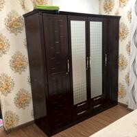 Chính Chủ Cho Thuê căn hộ FULL Nội Thất Him Lam Phú An (69m2, 2PN,2WC) Giá 9 Triệu/Tháng, Hướng Đông Nam, Lầu 14, View Bắc Rạch Chiếc. Liên hệ 0938940111 Hoàng Nam.