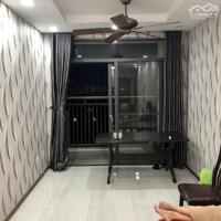 Chính Chủ Cho Thuê căn hộ FULL Nội Thất Him Lam Phú An (69m2, 2PN,2WC) Giá 9 Triệu/Tháng, Hướng Đông Nam, Lầu 14, View Bắc Rạch Chiếc. Liên hệ 0938940111 Hoàng Nam.