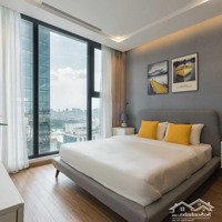 Giá Rẻ Bất Ngờ 1 Phòng Ngủ50M2 Full Đồ 9.5 Triệu/Tháng Tại Ecolife Capitol, 58 Tố Hữu. Liên Hệ: 0961303855 E Tuyên