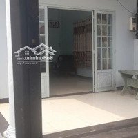 Cho Thuê Nhà Sau Chợ Bình Mỹ Rộng 190M2 (7*27M) Nhà 3 Phòng Ngủ Có Sân Vườn Rộng 3. 5 Triệu/Th