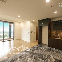 Full Giỏ Hàng 1 Phòng Ngủ6T Lumiere Riverside, Giá Tốt Nhất Thị Trường Nhận Nhà Ngay. Call 0911850019