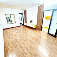 Bán Nhà Tập Thể Bách Khoa, 75 M2 (Sổ 39M2), 2 Ngủ, 3Thoáng, Hơn 2 Tỷ