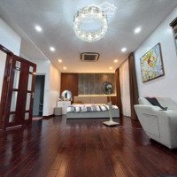 Nhà Ngộp Bán Gấp, 61.5M2, Hẻm Ô Tô 4.5M, Hồ Văn Huê, Phú Nhuận, Giá Bán 2 Tỷ 650 Triệu Sổ Riêng, Còn Bớt Lộc