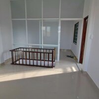 Bán nhà 2 mặt tiền Hương Điền - Phước Hải Giá 2ty2