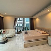 Cho Thuê Gấp Ch Avalon Saigon Apartments 1 Phòng Ngủ Full Nt, 103M2, Ntmk,Q.1