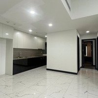 Cho Thuê 2 Phòng Ngủempire City Nhà Trống 24 Triệu Net. Liên Hệ: 03 9898 9999 | Bằng