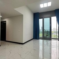 Cho Thuê 2 Phòng Ngủempire City Nhà Trống 24 Triệu Net. Liên Hệ: 03 9898 9999 | Bằng