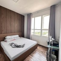 Tôi Cần Cho Thuê Căn Office Tel Florita, 40M2, Full Nội Thất , Giá 10 Triệu/Th, . Liên Hệ: 0762.318.006