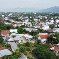 Bán Căn Nhà Thôn Xuân Phong,Vĩnh Phương, Tp Nha Trang