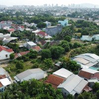 Bán Căn Nhà Thôn Xuân Phong,Vĩnh Phương, Tp Nha Trang