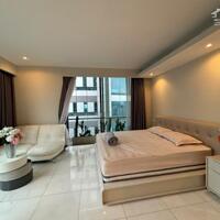 Cho thuê gấp CH Avalon Saigon Apartments 1PN, Full NT, 103m2, NTMK,Q.1