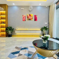 Gần Chợ Bình Tây Nhà Hậu Giang Quận 6, 52M2, 2 Tỷ 680, Shr, Đang Cho Thuê 11 Triệu/Th, Hẻm Oto