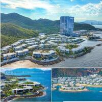 Thông Tin Mua Bán Khu Nghỉ Dưỡng Libera Nha Trang Full Nội Thất 5 Sao