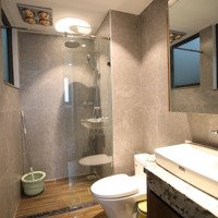 Căn Hộ Studio Vip Full Nội Thất Siêu Đẹp - Âu Cơ - Tây Hồ