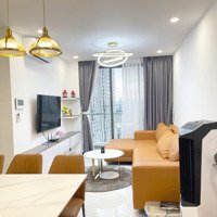 Thuê Penthouse Dlusso 3Pn 3 Vệ Sinhgiá 24, 5 Triệu/Th. Full Nt Cao Cấp, Hiện Đại, Tiện Nghi. Liên Hệ: 0706679167