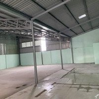 Cho Thuê Mặt Bằng Kinh Doanh Biết Vị Trí Trung Tâm