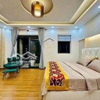 Bán Nhà Hẻm 6,5M Phan Xích Long, Phú Nhuận - 80M2 - 1 Trệt 2 Lầu, 3 Phòng Ngủ Giá Bán 3.75Tỷ. Cho Thuê 15 Triệu/Th